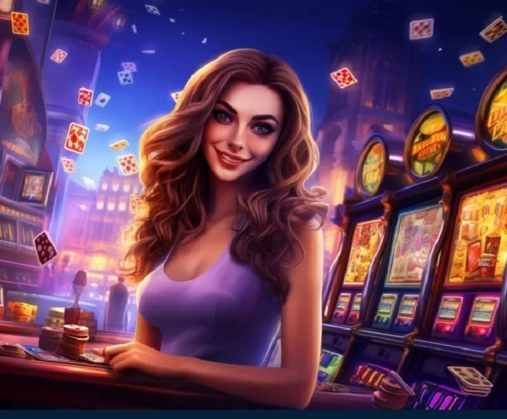 Filipino player accessing 6k777 Live Casino baccarat table on a smartphone