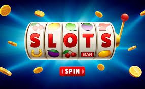 6k777 Slots full catalogue page showing slot game options for Philippines players