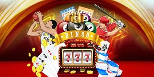 6k777 Slot Game section showing featured slot titles for Philippines players