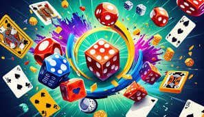 6k777 Philippines Wins page showing recent big wins from slots and live casino