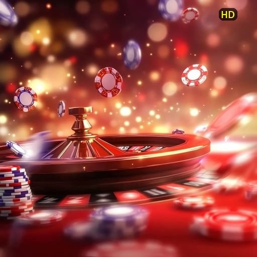 6k777 Live Casino real dealer table streamed on mobile for Philippines players